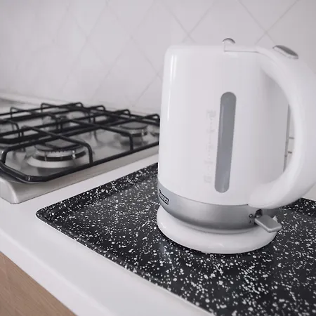 Italianway Easy - Giulio 17 *