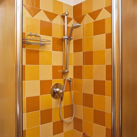 Apartmán Italianway Comfort - Zanella 10 Milán