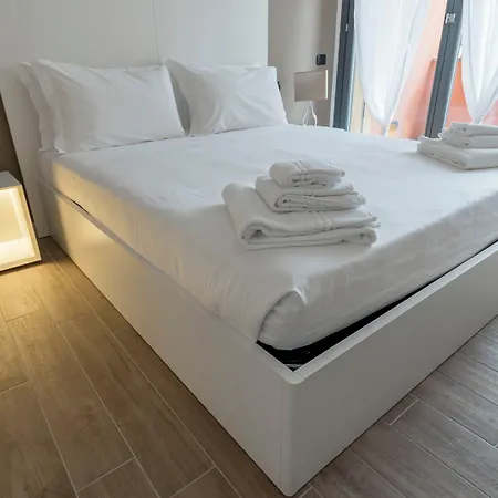 Italianway Easy - Marcantonio Dal Re 20 A