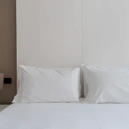 Italianway Easy - Marcantonio Dal Re 20 A *