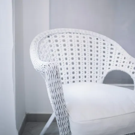 Italianway Easy - Corso Sempione 96 * Milano