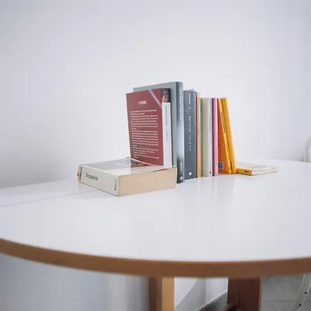 Italianway Easy - Corso Sempione 96 Apartment Mailand