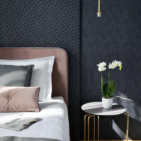 Couette-café Conti Milan