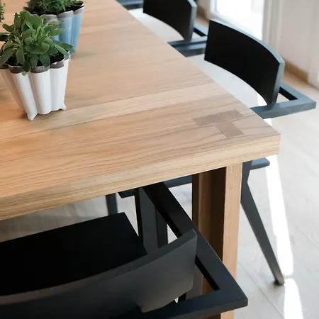 Conti 4* Milano