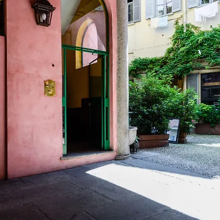 Daire Old Town Altido *