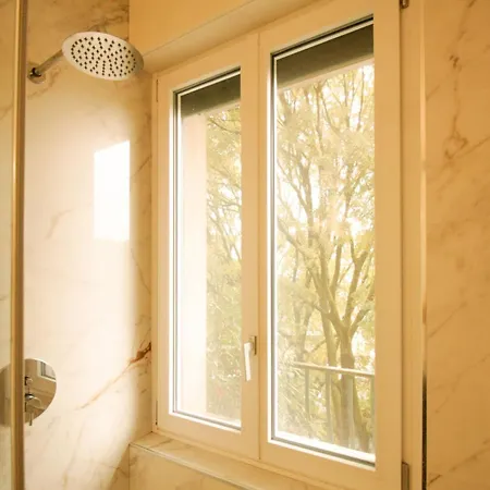 Apartment Italianway Easy - Caterina Da Forli 6 Milan