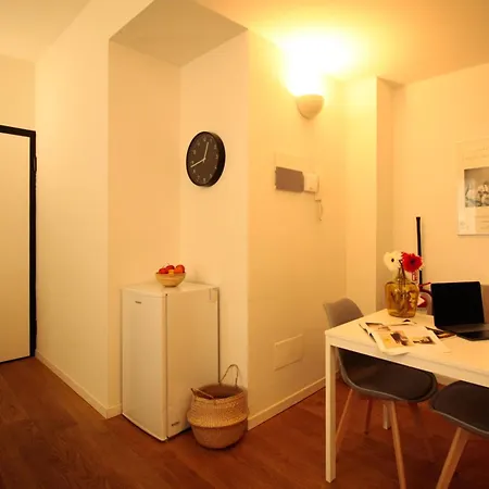 Italianway Easy - Caterina Da Forli 6