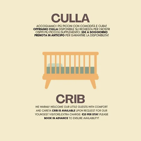 Comecasa Citta Studi Terraced Apartamento