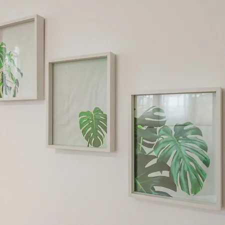 Prada's Nest - Modern Design And Close To Metro * Milano