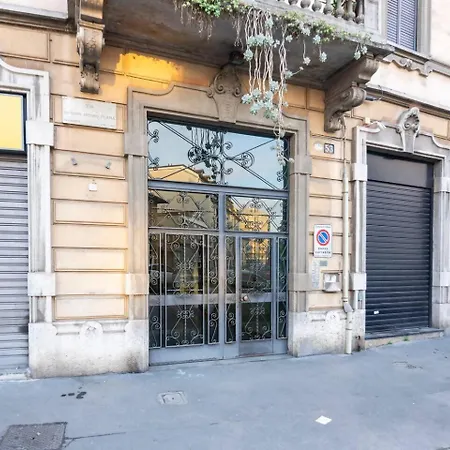 דירה Deluxe Studio, Wi-fi, Self Check-in, Air Condition