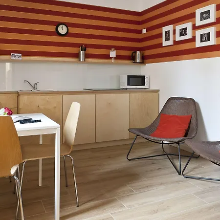 Italianway Easy - Caretto