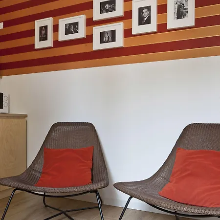 Apartamento Italianway Easy - Caretto *