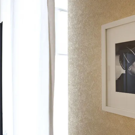 Italianway Easy - Caretto Apartamento