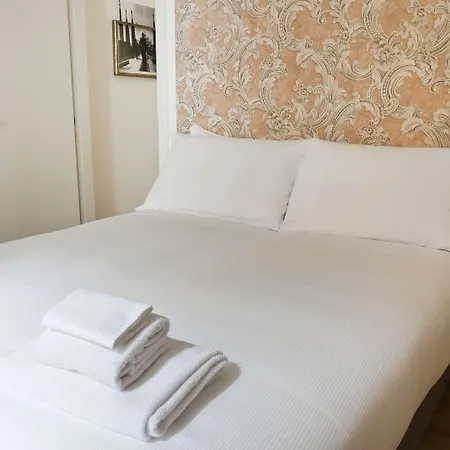 Italianway Easy - Caretto