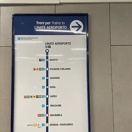 Santa Sofia Apartament *