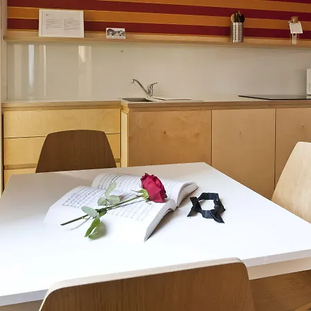 Italianway Easy - Caretto Милан