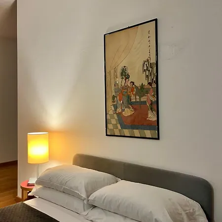 Brera * 밀라노