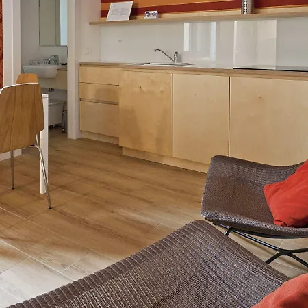 Italianway Easy - Caretto