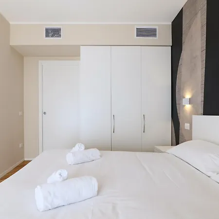 Primopiano - Jenner * Mailand