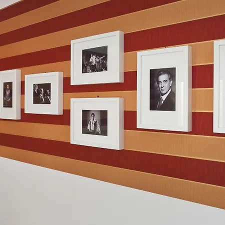 Italianway Easy - Caretto Apartamento