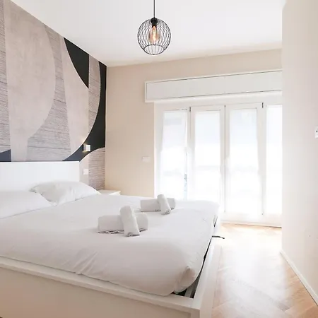 Primopiano - Jenner *