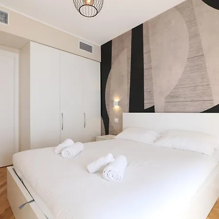 Primopiano - Jenner *