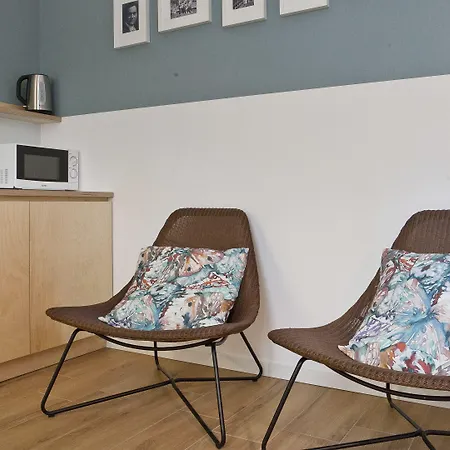 Italianway Easy - Caretto