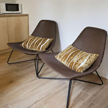 Italianway Easy - Caretto Milão