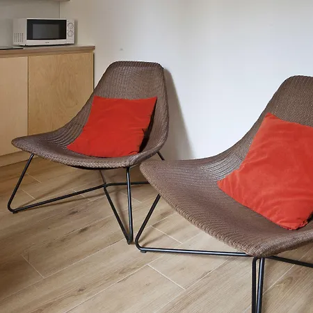 Italianway Easy - Caretto * Milán