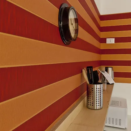 Apartamento Italianway Easy - Caretto *