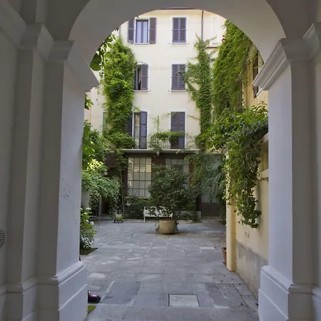 Italianway Easy - Caretto