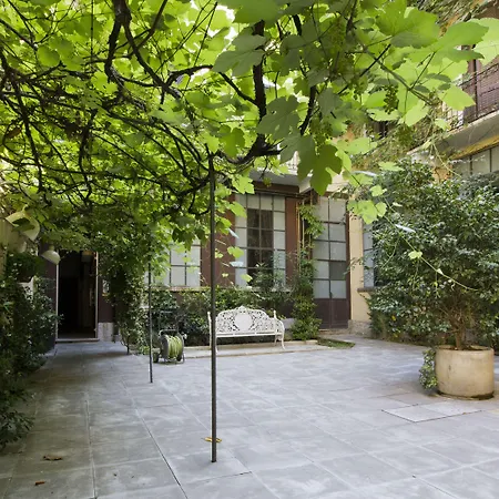 Italianway Easy - Caretto *