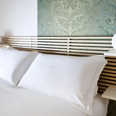 Apartamento Italianway Easy - Caretto Milán