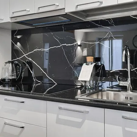 Italianway Comfort - Torino 57 A *