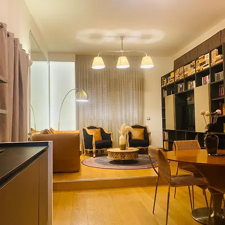 Intomilan I Design Galleria Del Corso *