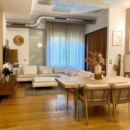 Intomilan I Elegante Loft In Duomo * Mediolan