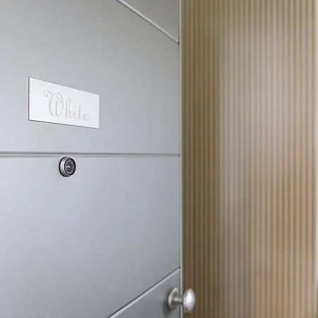 Yls Luxury 2 Appartamento Milano