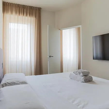 Appartamento Yls Luxury 2