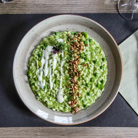 Versoverde Alzaia Naviglio Grande ホテル 4*