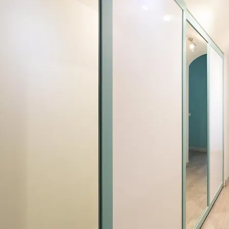 Italianway-corso Lodi 9