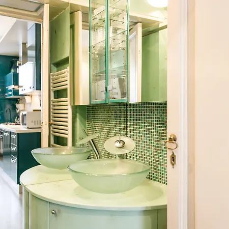 Italianway-corso Lodi 9 *