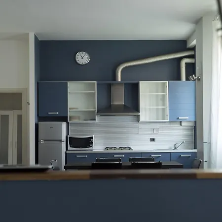 Italianway Easy - Giovanni Pastorelli 4 *