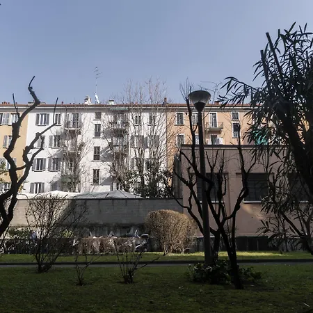 Italianway Easy - Giovanni Pastorelli 4