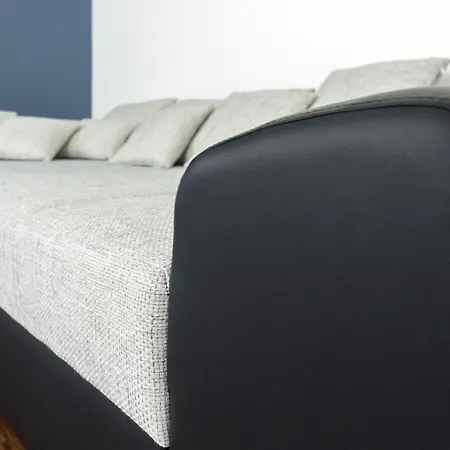 Appartement Italianway Easy - Giovanni Pastorelli 4 *