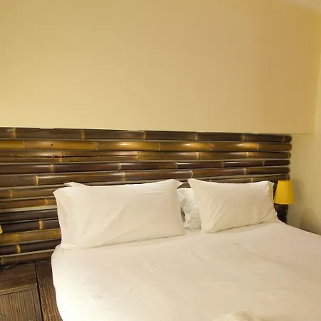 Italianway Easy - Voghera 11 A *