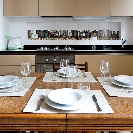 Italianway-reggimento Savoia * ミラノ