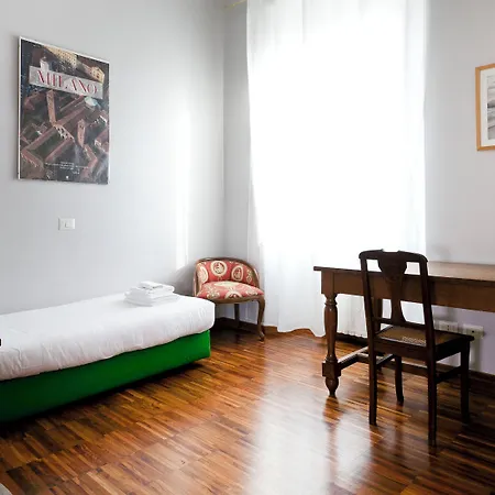 Italianway-reggimento Savoia Mailand