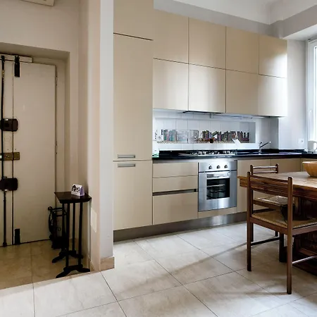 Italianway-reggimento Savoia *