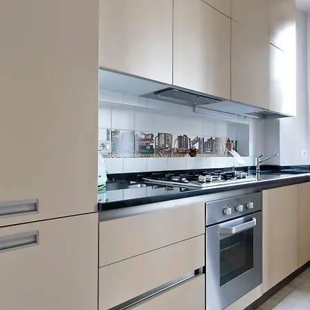 Italianway-reggimento Savoia