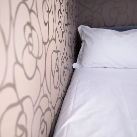 Bligny 39 A * מילאנו